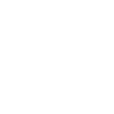 Valley Rich